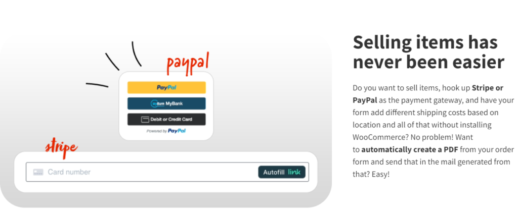 Dynamic Content For Elementor | Gpl WordPress / GPL Plugins