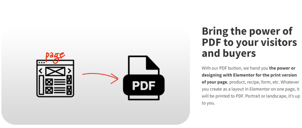 Dynamic Content For Elementor | Gpl WordPress / GPL Plugins