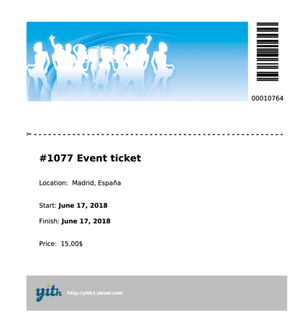 rsz event tickets new template