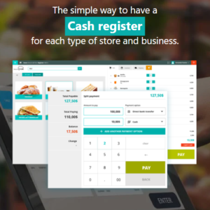 yith point of sale for woocommerce premium