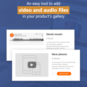 yith woocommerce featured audio video content premium