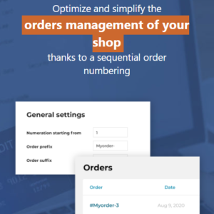 yith woocommerce sequential order number premium