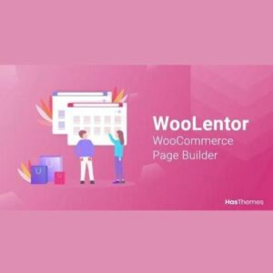 WooLentor Pro