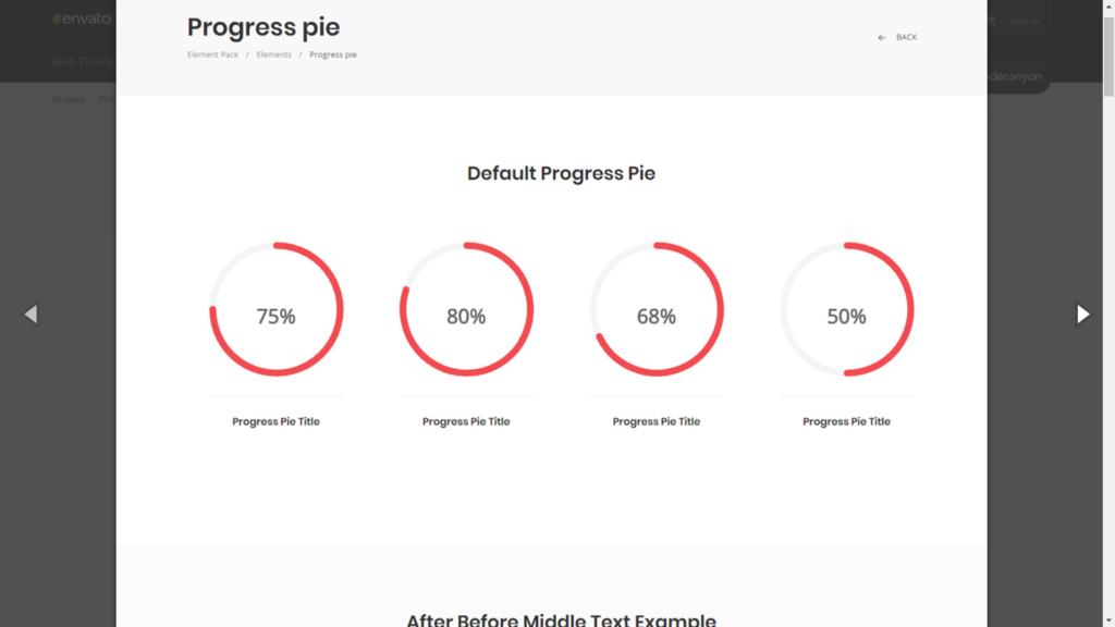 Element Pack - Addon For Elementor | Gpl WordPress