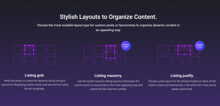 JetEngine For Elementor | Gpl WordPress / GPL Plugins