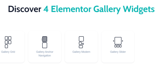 jet product gallery for elementor6