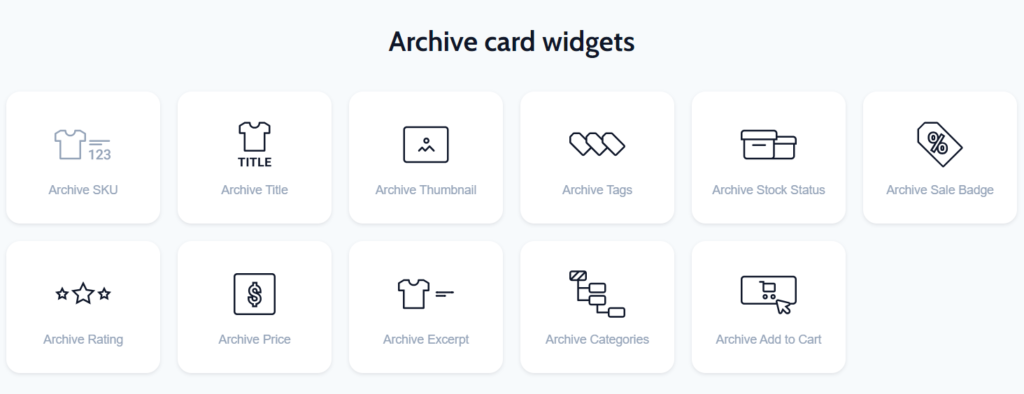 JetWooBuilder For Elementor | Gpl WordPress / GPL Plugins