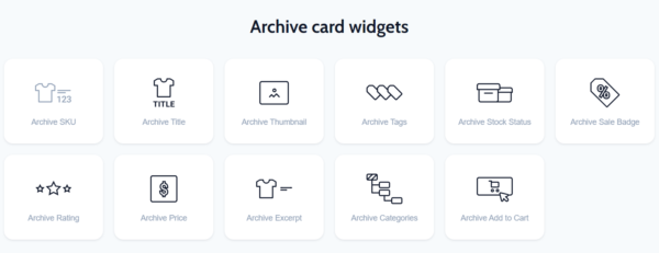 JetWooBuilder For Elementor | Gpl WordPress / GPL Plugins