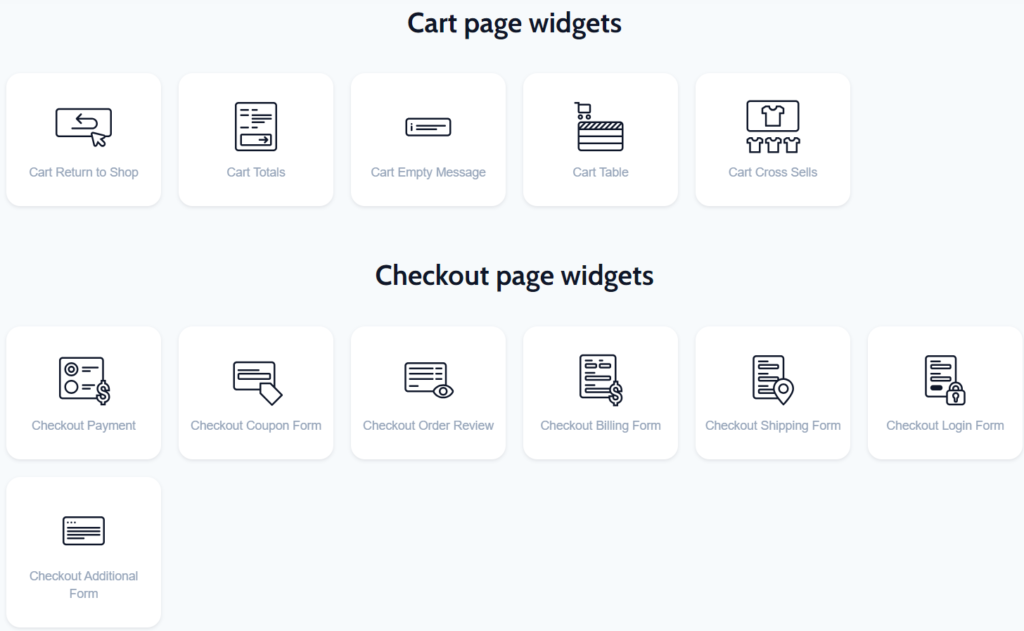JetWooBuilder For Elementor | Gpl WordPress / GPL Plugins