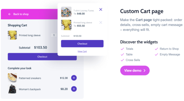 JetWooBuilder For Elementor | Gpl WordPress / GPL Plugins
