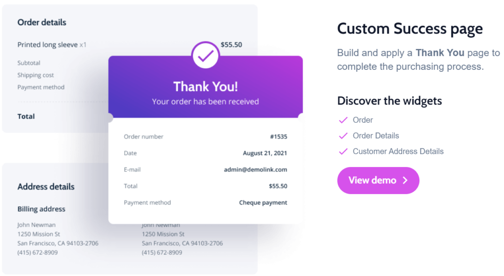 JetWooBuilder For Elementor | Gpl WordPress / GPL Plugins