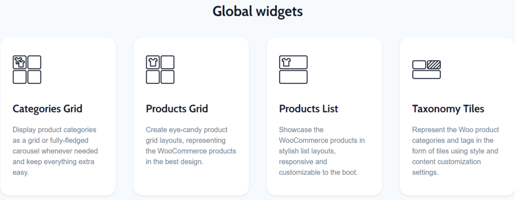 JetWooBuilder For Elementor | Gpl WordPress / GPL Plugins