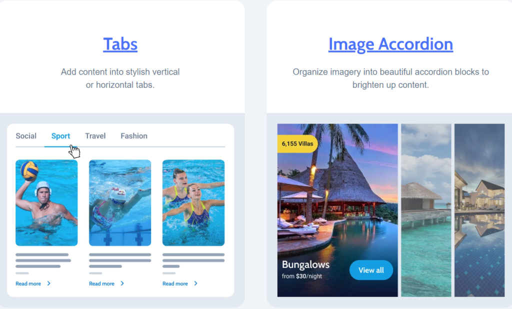 JetTabs For Elementor | Gpl WordPress / GPL Themes & Plugins