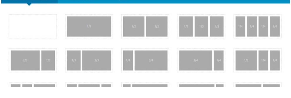 Avada Responsive Multi-Purpose Theme - Image 3
