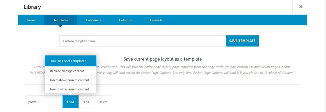 Avada Responsive Multi-Purpose Theme - Image 4