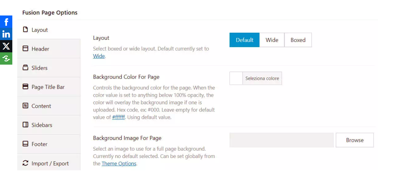 Avada Responsive Multi-Purpose Theme - Image 7