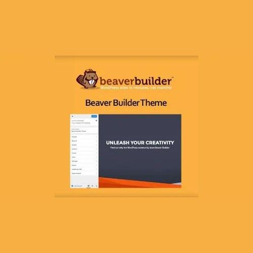 beaver-builder theme image