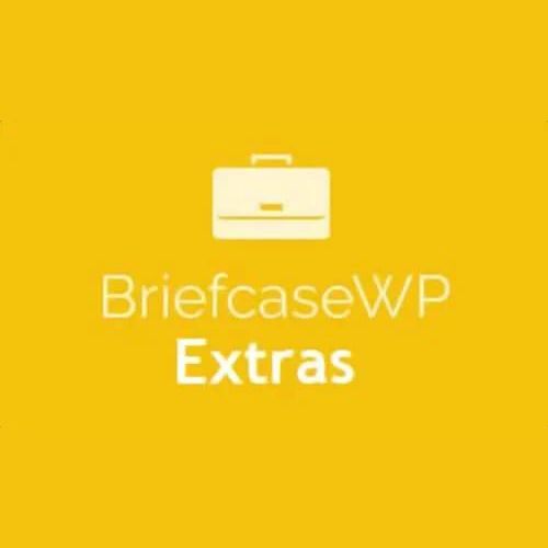 briefcase elementor