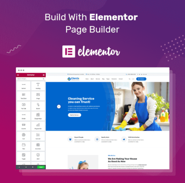 clenix cleaning services wordpress theme2