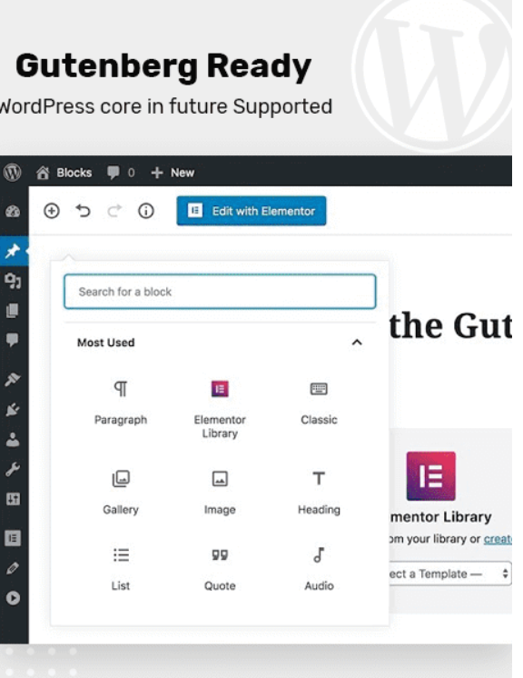 Clenix – Cleaning Services WordPress Theme - Image 5