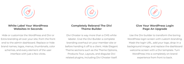 divi ghoster2