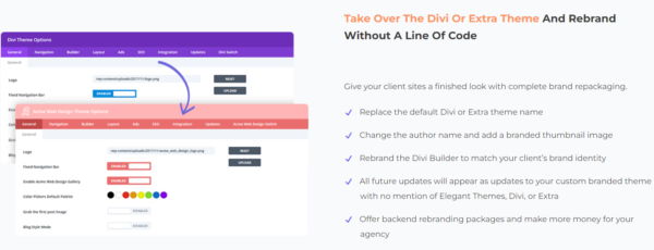 divi ghoster4