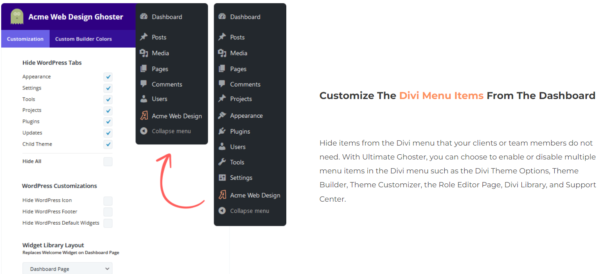 divi ghoster6