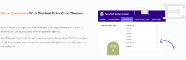 divi ghoster7