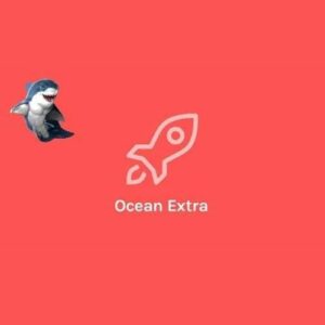 ocean extra