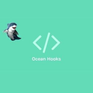 ocean hooks