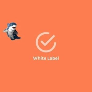 ocean white label