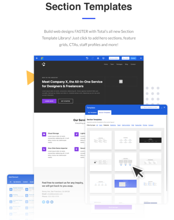 Total Wordpress Theme | Gpl WordPress / GPL Themes&plugins