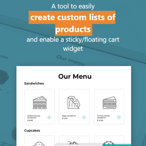 yith easy order page for woocommerce premium1