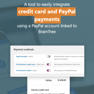 yith paypal braintree for woocommerce1