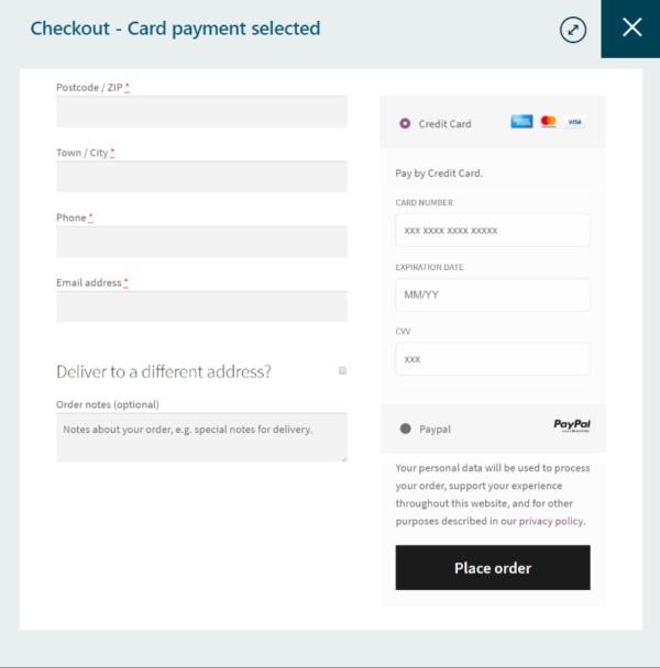 yith paypal braintree for woocommerce2