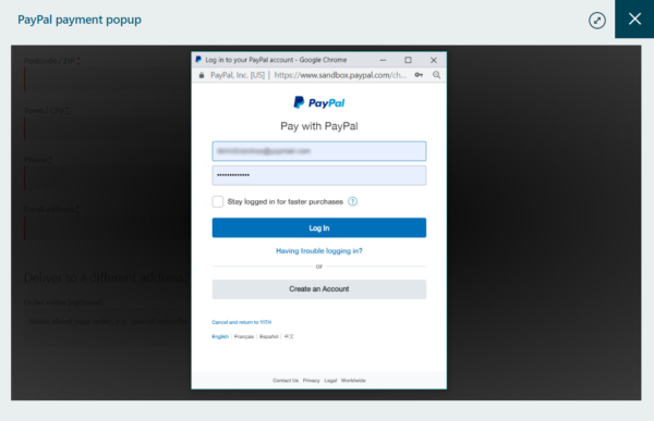 yith paypal braintree for woocommerce4