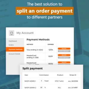 yith stripe connect for woocommerce premium