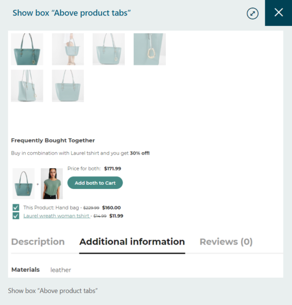 yith woocommerce frequently bought together premium10