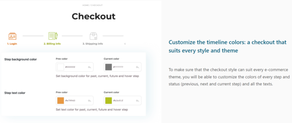 yith woocommerce multi step checkout premium2