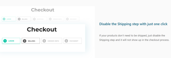 yith woocommerce multi step checkout premium6