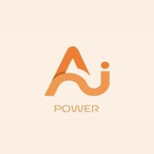 AI Power Pro