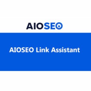 aioseo pro link assistant