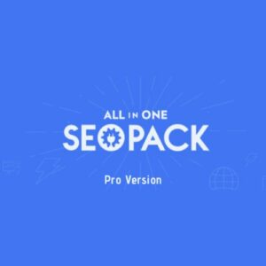 aioseo pack pro
