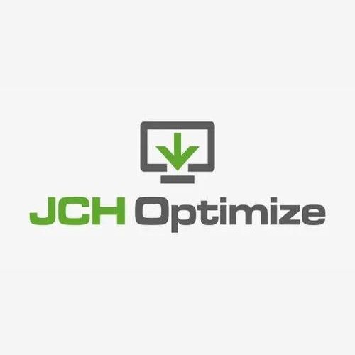 JCH Optimize Pro WordPress Plugin