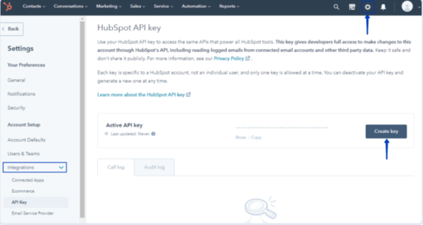 JetFormBuilder HubSpot Action | Gpl WordPress / GPL Plugins