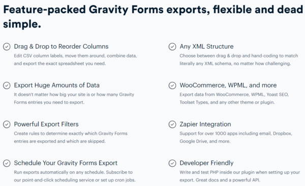 soflyy wp all export pro gravity forms3