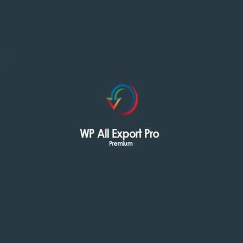 Soflyy WP All Export Pro