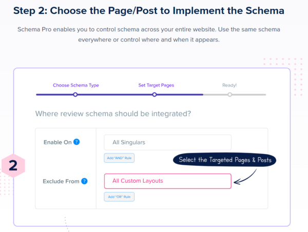 WP Schema Pro | Gpl WordPress / GPL Themes&Plugins