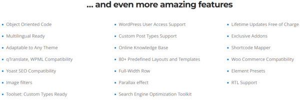 wpbakery page builder5