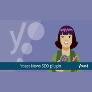 yoast news seo premium